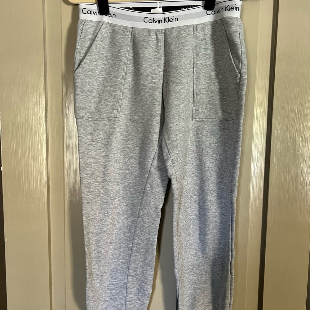 Calvin Klein Joggers